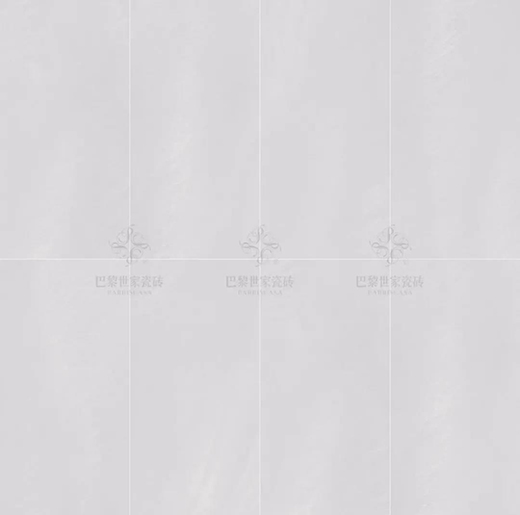 ���ⰵӰ���o�㲻һ�ӵĿ��|MIX��Ӱ