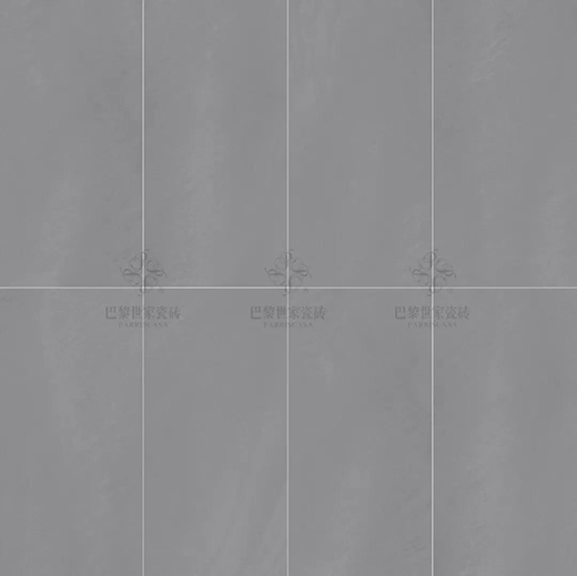 ���ⰵӰ���o�㲻һ�ӵĿ��|MIX��Ӱ