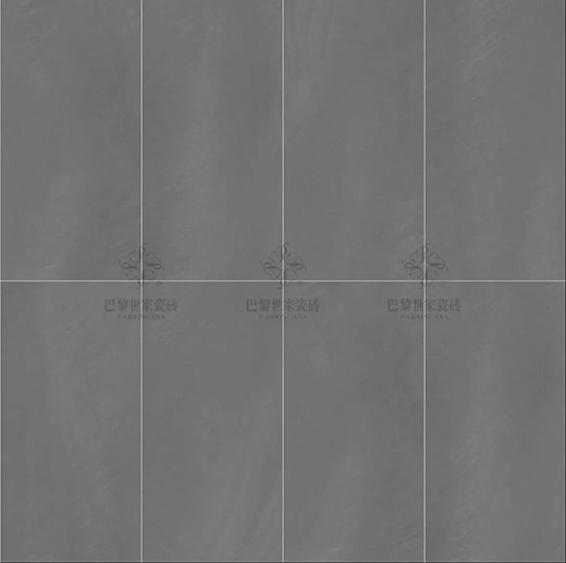 ���ⰵӰ���o�㲻һ�ӵĿ��|MIX��Ӱ