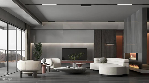 ���ⰵӰ���o�㲻һ�ӵĿ��|MIX��Ӱ