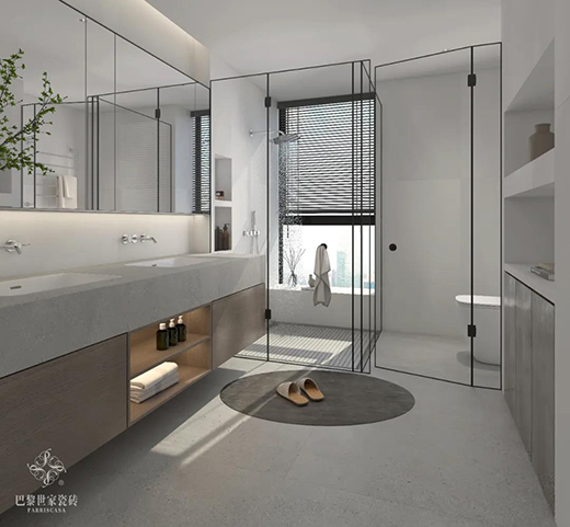 ���ⰵӰ���o�㲻һ�ӵĿ��|MIX��Ӱ