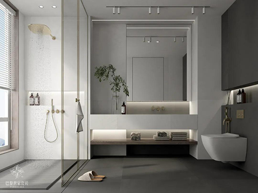 ���ⰵӰ���o�㲻һ�ӵĿ��|MIX��Ӱ