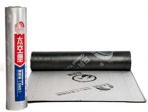 �����ˮ���ģ��ֵ�c���A������һ�N���ӵ��w�(y��n)?