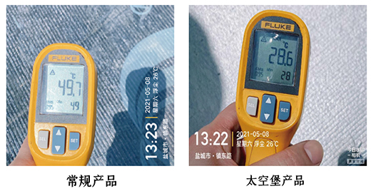 �����ˮ�������ֵ�c���A������һ�N���ӵ��w�(y��n)?