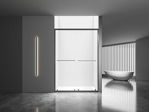 ��������������ԡ�С����һ�ġ�