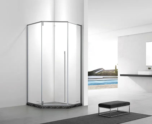 ��������������ԡ�С����һ�ġ�