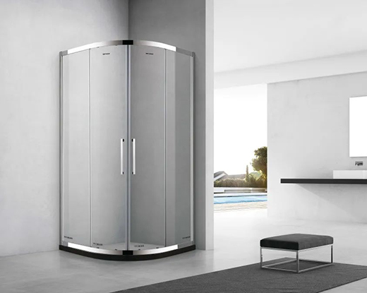 ��������������ԡ�С����һ�ġ�