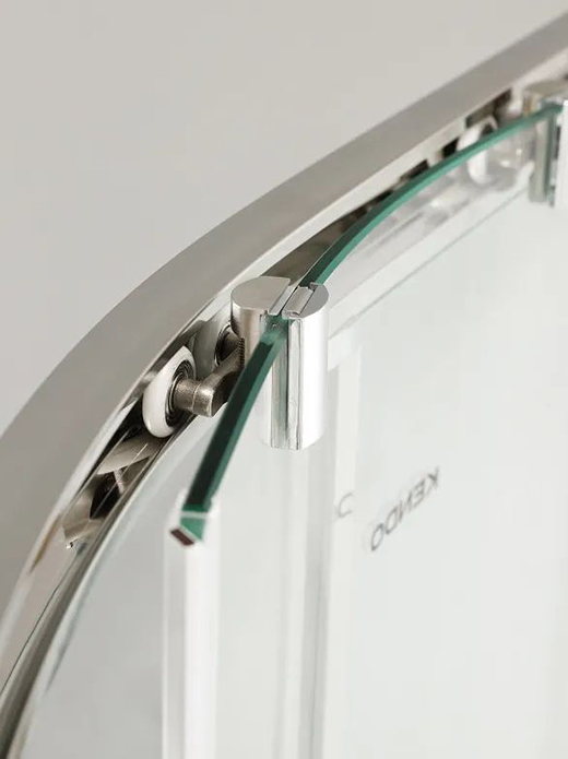 夏至已至，在淋浴中“清涼一夏”