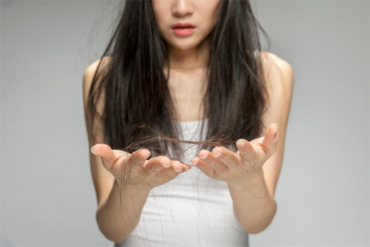 �~��?n��i)ջ��������Ʒ�|(zh��)ɳ����(j��)���������l(f��)��Ʒ