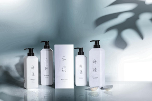 �~��?n��i)ջ��������Ʒ�|(zh��)ɳ����(j��)���������l(f��)��Ʒ