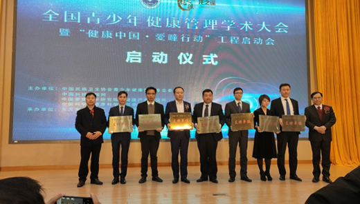 GUJI�ż��������麢�ӵ�ҕ����������һ�����o������