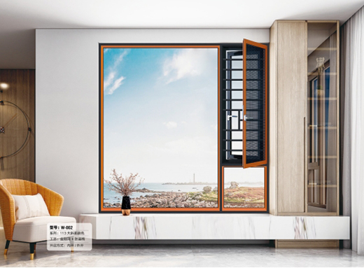 �S�۵۴���һ�w�������÷��I���v�����m����