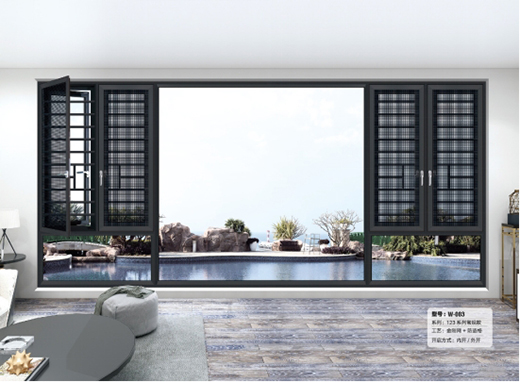 �S�۵۴���һ�w�������÷��I���v�����m����