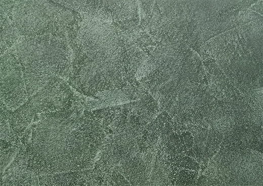 �U��ˇ�g(sh��)�᣺�k���ı��������_���_ʼ