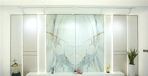 ����픉��ļ�����l���֓�������������!