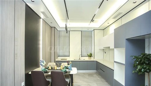 ����픉��ļ��������l���֓�������������!