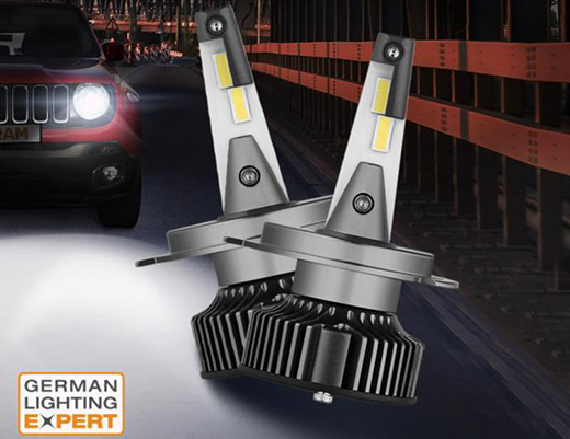 618��ف��u���W˾�ʻ�Ӱ��LED��􎧁����غöY