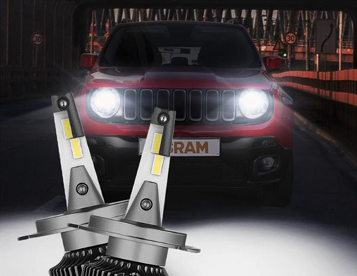 618��ف��u���W˾�ʻ�Ӱ��LED��􎧁����غöY