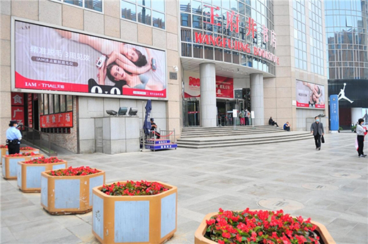 618�����Ļ��IAM�N���~Ѹ�����L���Ј��P(gu��n)ע