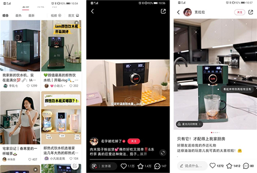 618�����Ļ��IAM�N���~Ѹ�����L���Ј��P(gu��n)ע