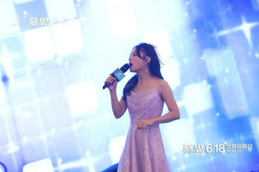 Ľ˼6.18��������Քy�֌��ظ����SӢ�����؛]��˯���·���!