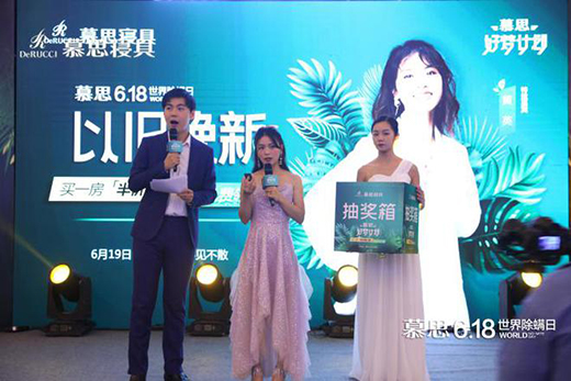 Ľ˼6.18��������Քy�֌��ظ����SӢ�����؛]��˯���·���!