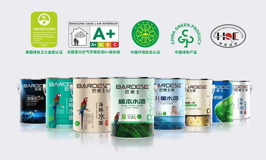 �B������!�͵�ʿ�߶��s(li��n)���Ї�500��߃rֵƷ�ơ���