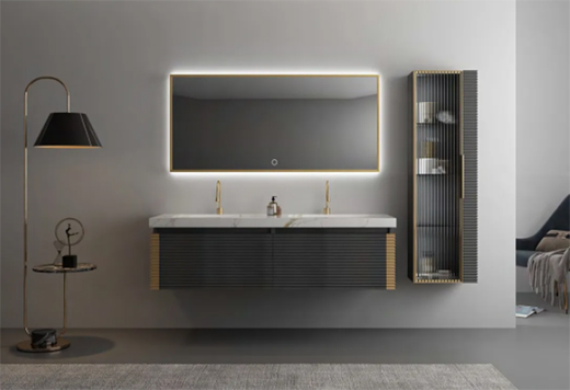 2021��Ʒ|�ƊW�l(w��i)ԡȥ������,���O(sh��)Ӌ���������|(zh��)