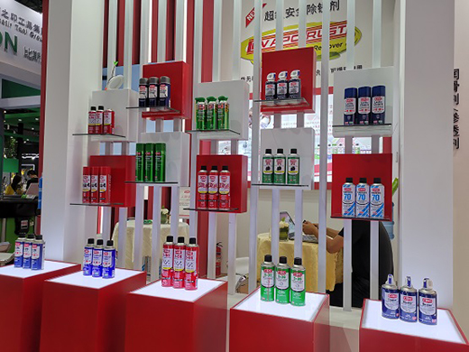 CRC���I(y��)�y��Ʒ��(sh��)�������35���Ї�(gu��)��(gu��)�H����[��(hu��)!