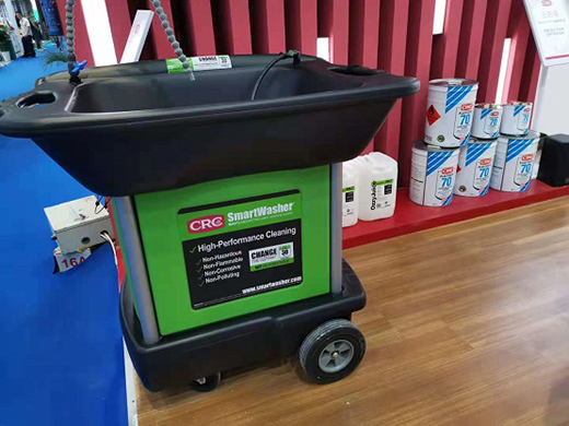 CRC���I(y��)�y��Ʒ��(sh��)�������35���Ї�(gu��)��(gu��)�H����[��(hu��)!