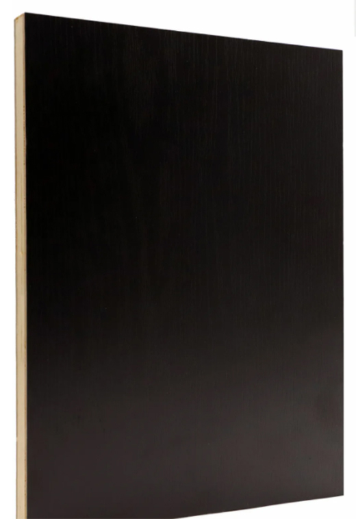 Ӳ�˃���حѩ����������ù�塹������������