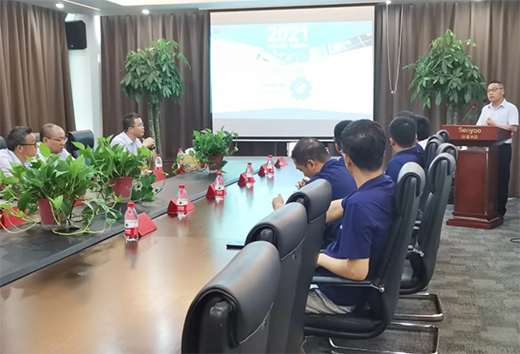 ��(qi��ng)��(qi��ng)(li��n)��ح�Դˮ���c�͵¸����F(tu��n)(li��n)�ό�(sh��)�(y��n)�ҽ��ƃxʽ�A�M�e��!