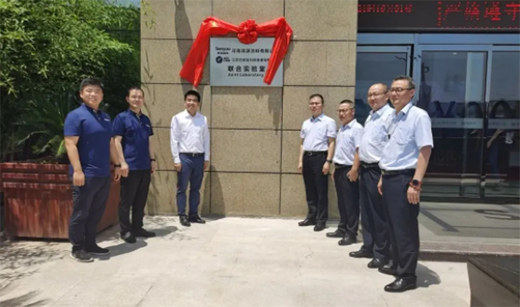 ��(qi��ng)��(qi��ng)(li��n)��ح�Դˮ���c�͵¸����F(tu��n)(li��n)�ό�(sh��)�(y��n)�ҽ��ƃxʽ�A�M�e��!