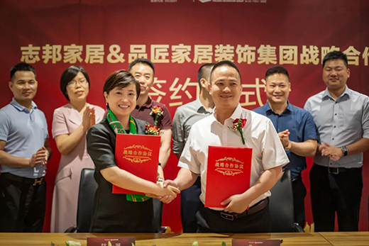 ��(qi��ng)��(qi��ng)(li��n)�� ���Aδ��ح־��Ҿӳɹ����sƷ���Ҿ��b��F(tu��n)