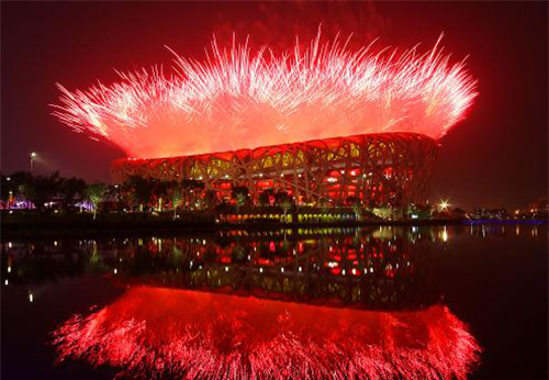 ���H�W��ƥ����ح�Aˇ�������Թ�����2022�������W!