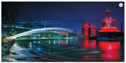 ���H�W��ƥ����ح�Aˇ�������Թ�����2022�������W!