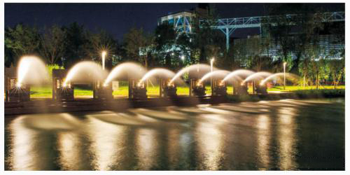 ���H�W��ƥ����ح�Aˇ�������Թ�����2022�������W!