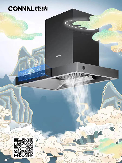 ���{�N늣������N���Ĳ���֮�x!