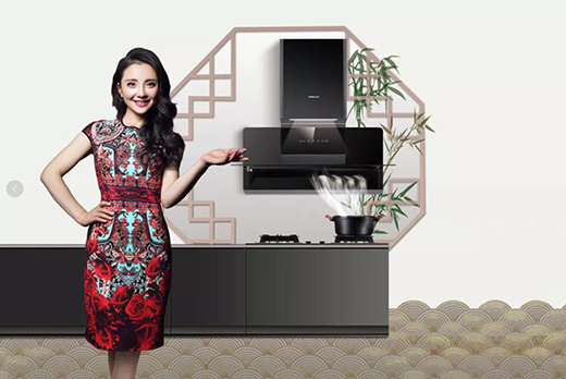 ���{�N��������N���Ĳ���֮�x!