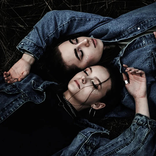 ����r�����@������������|MIX���������y