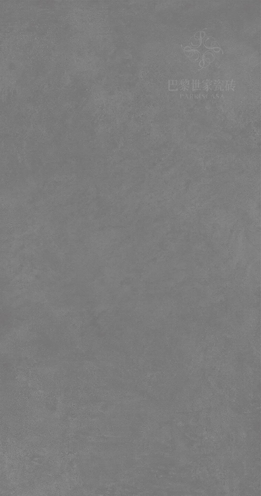 ����r�����@������������|MIX���������y