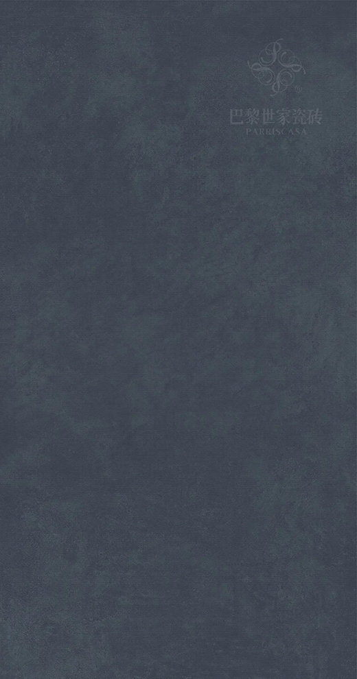 ����r�У��@������������|MIX���������y