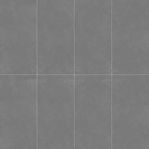 ����r�����@������������|MIX���������y