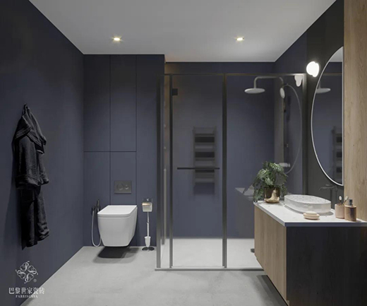 ����r�����@������������|MIX���������y