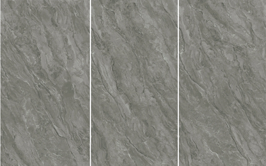 �����մ� | ��(y��u)�������������g�b�c(di��n)�Ü؝�(r��n)�ж�