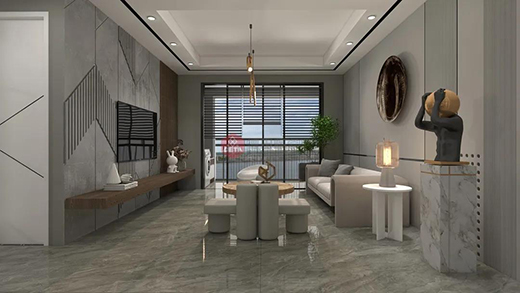 �����մ� | ��(y��u)�������������g�b�c(di��n)�Ü؝�(r��n)�ж�