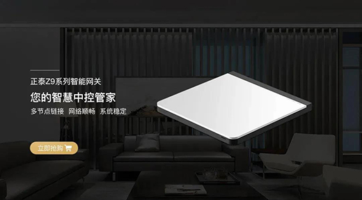 26����1.2�|!��̩�Ӽ��@��a(ch��n)Ʒֱ���u��!!!