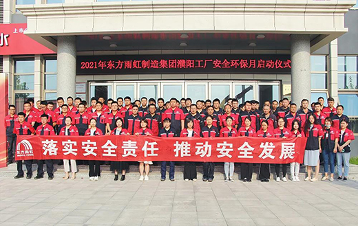 �|����磺֪��η���ɷ��A