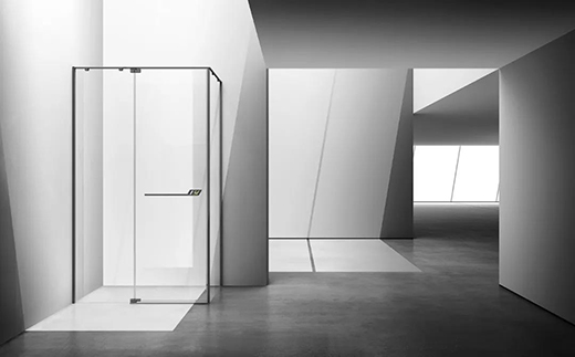 A35�Z��ϵ��ح ��������ن�����