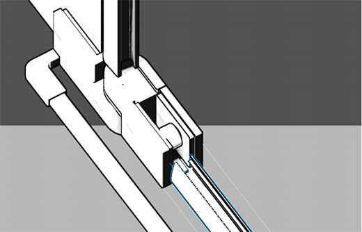 A35�Z��ϵ��ح ��������ن�����